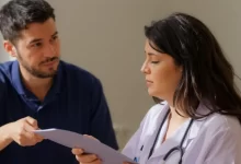 Photo of Как избавиться от боли?