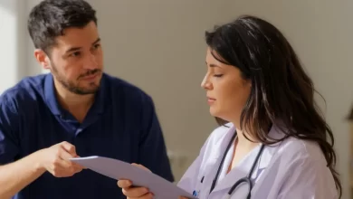 Photo of Как избавиться от боли?