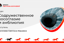 Photo of Ортопедия: лучшие методики лечения