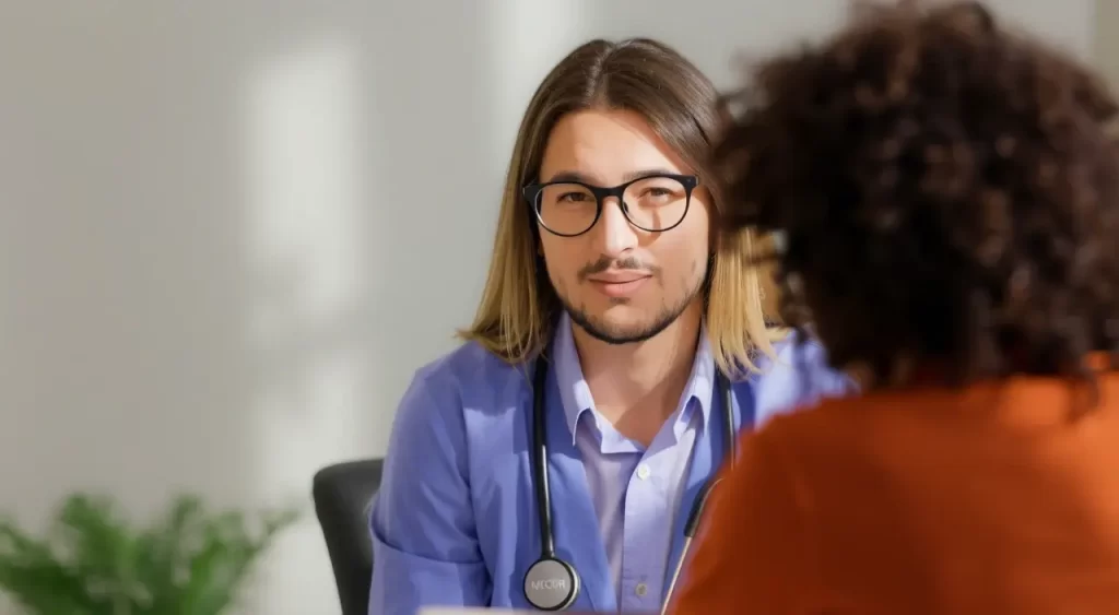 Фото 12 — Правильное питание для здоровья суставов