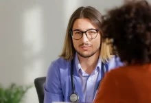 Photo of Правильное питание для здоровья суставов