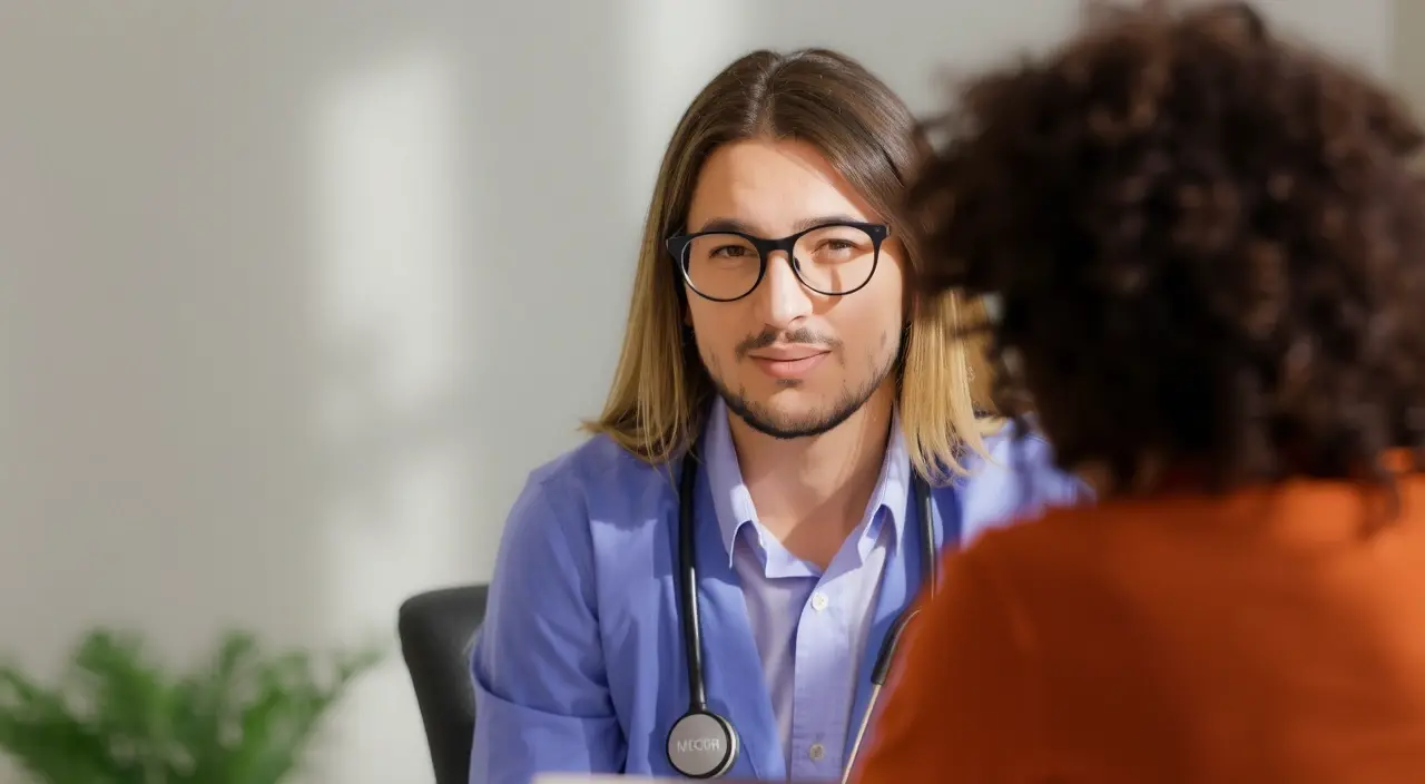 Фото 12 — Правильное питание для здоровья суставов