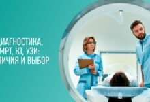 Photo of Специализированные средства для лечения