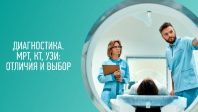 Photo of Специализированные средства для лечения