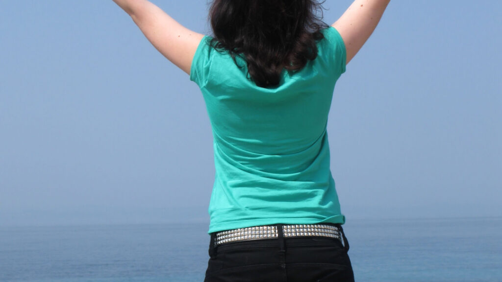 Фото 19 — Физиотерапия при болях в спине