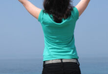 Photo of Физиотерапия при болях в спине