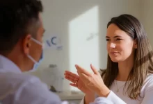 Photo of Как предотвратить заболевания суставов