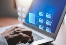 Photo of Лечение артрита: эффективные методы