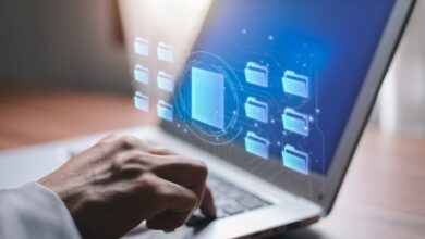 Photo of Лечение артрита: эффективные методы