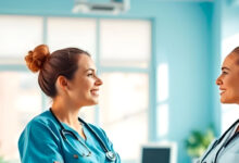 Photo of Лечение суставов народными средствами