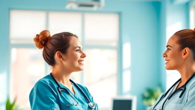 Photo of Лечение суставов народными средствами