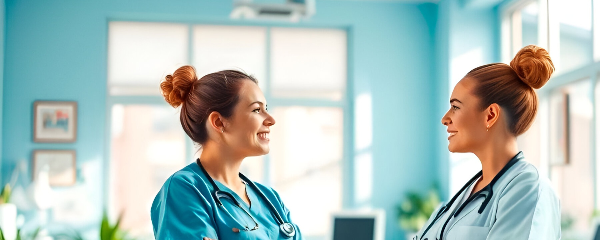 Фото 47 — Лечение суставов народными средствами