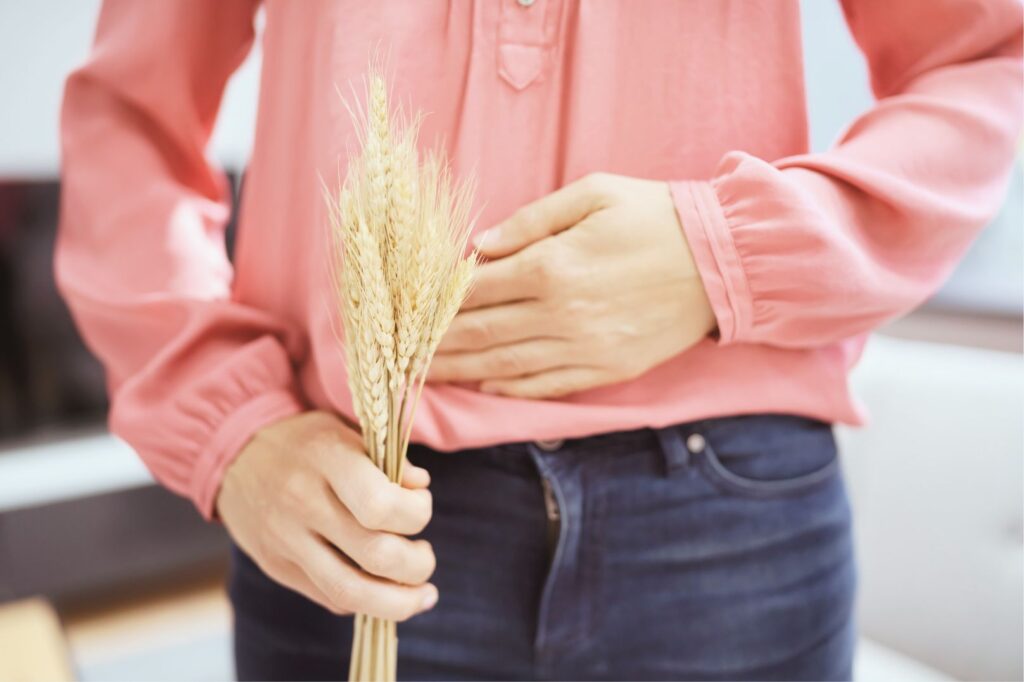 Фото 81 — Здоровье суставов: правильное питание