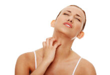 Photo of 10 советов по уходу за суставами