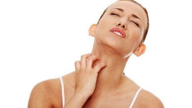 Photo of 10 советов по уходу за суставами