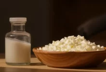 Photo of Массаж как метод лечения