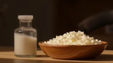 Photo of Массаж как метод лечения