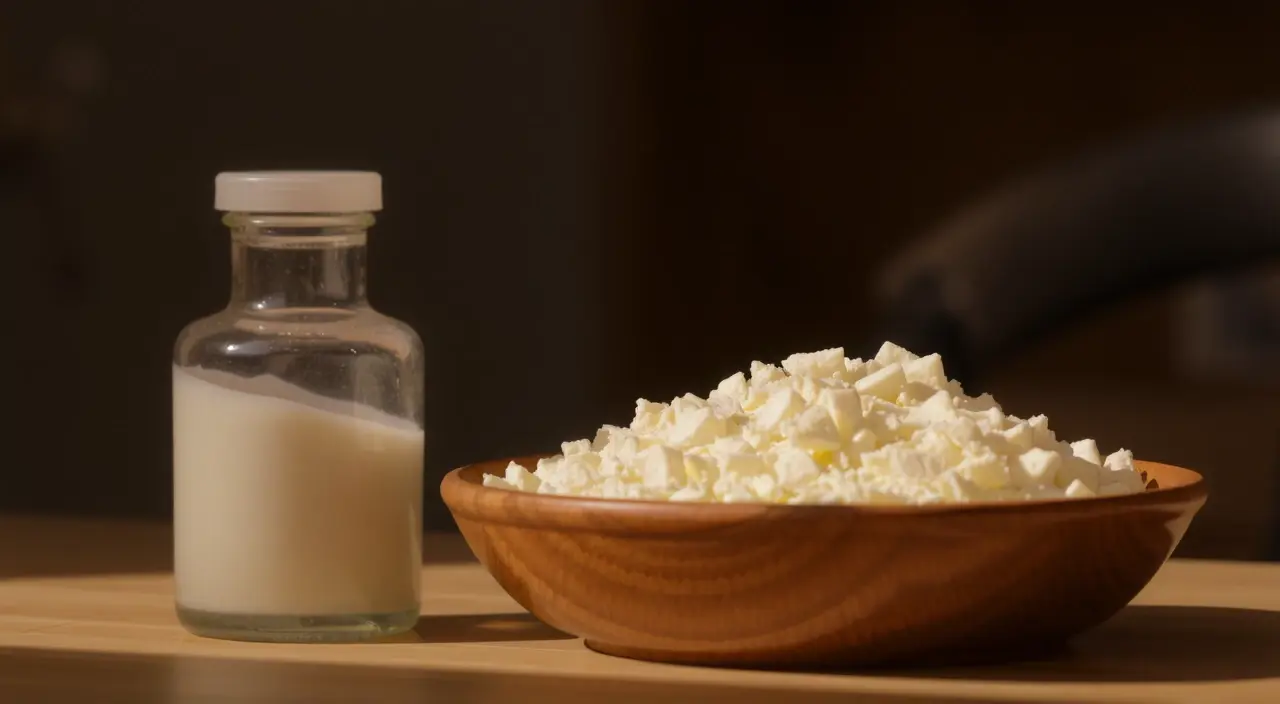 Фото 3 — Массаж как метод лечения