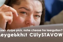 Photo of Популярные методы лечения суставов