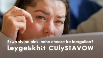 Photo of Популярные методы лечения суставов