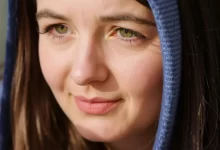 Photo of Важность правильной посадки при ходьбе