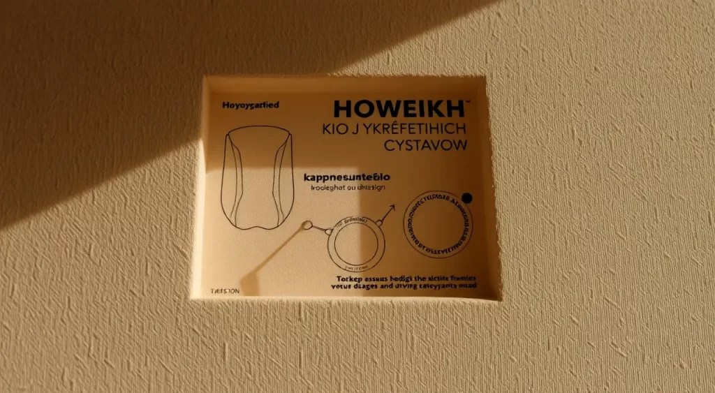 Фото 24 — Советы по укреплению суставов