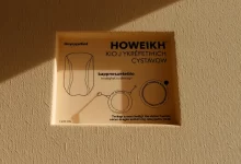 Photo of Советы по укреплению суставов