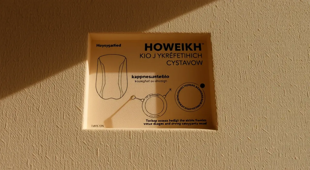 Фото 24 — Советы по укреплению суставов