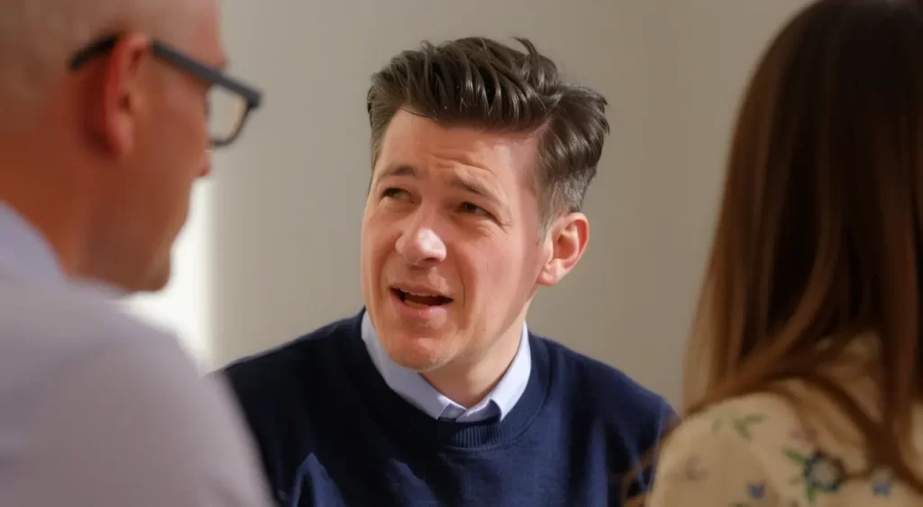 Фото 37 — Психосоматика болей в спине: как связаны физическое и эмоциональное состояние?