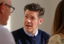 Photo of Психосоматика болей в спине: как связаны физическое и эмоциональное состояние?