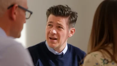 Photo of Психосоматика болей в спине: как связаны физическое и эмоциональное состояние?