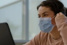 Photo of Профилактика травм при занятиях спортом