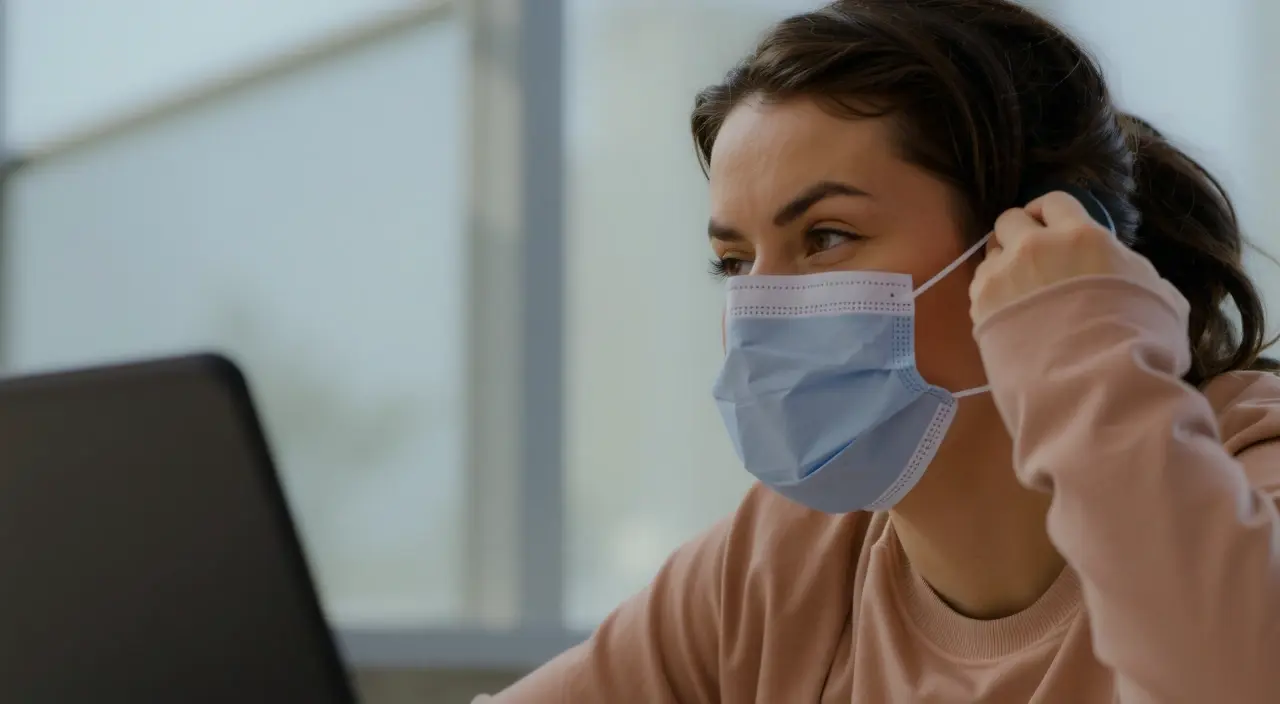 Фото 30 — Профилактика травм при занятиях спортом