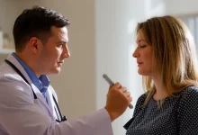 Photo of Методы снятия боли при остеохондрозе