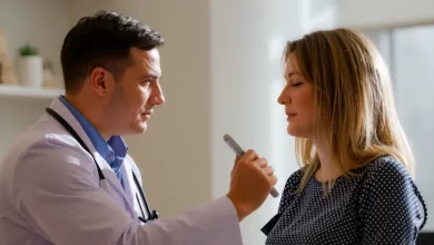 Photo of Методы снятия боли при остеохондрозе