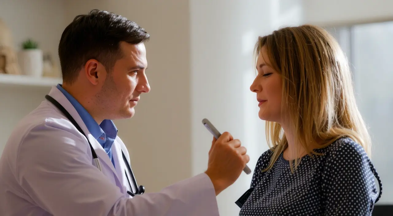 Фото 11 — Методы снятия боли при остеохондрозе