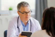 Photo of Почему болит спина: основные причины