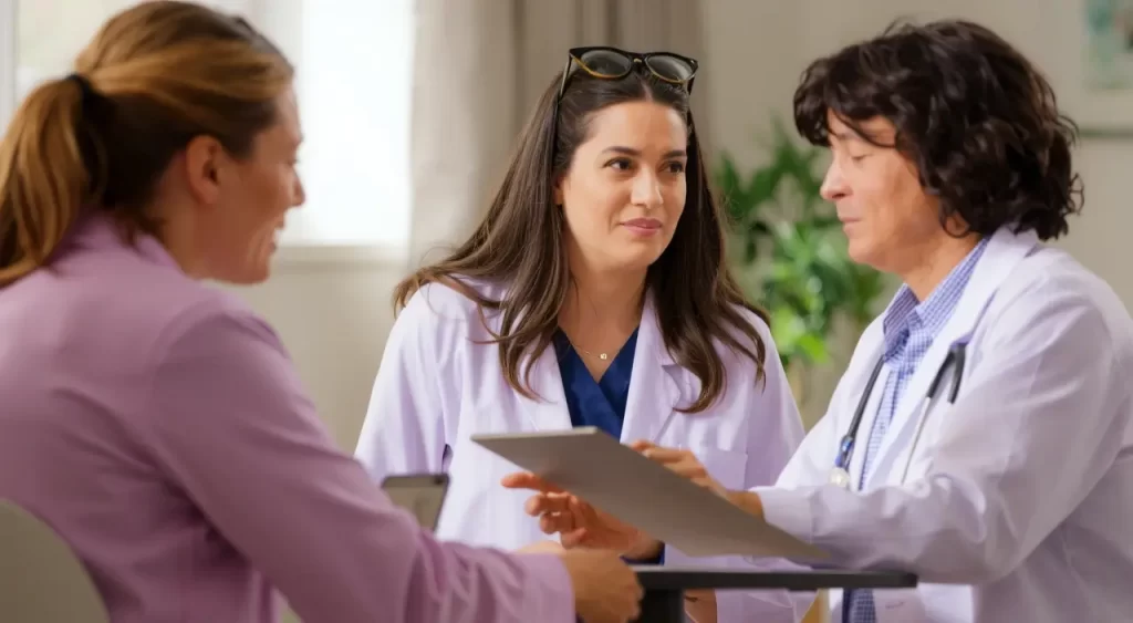 Фото 8 — Как избавиться от боли спине?