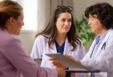 Photo of Как избавиться от боли спине?