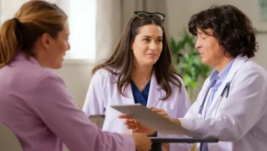 Photo of Как избавиться от боли спине?