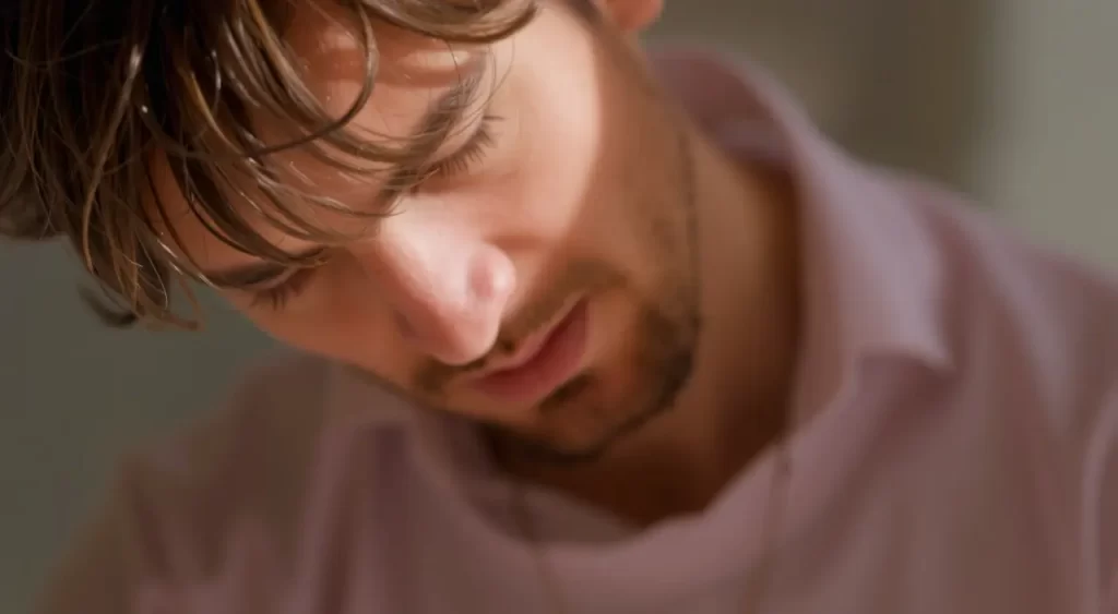 Фото 53 — Эффективные упражнения для укрепления мышц