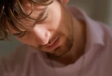 Photo of Эффективные упражнения для укрепления мышц