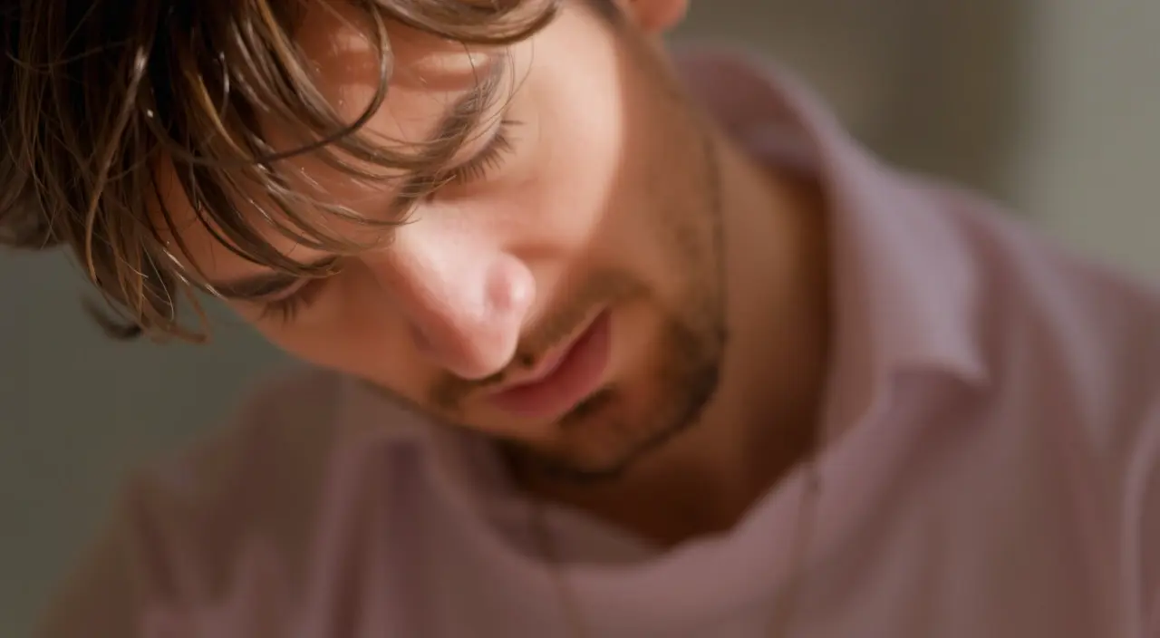 Фото 53 — Эффективные упражнения для укрепления мышц