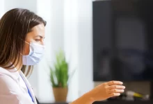 Photo of Эффективные упражнения для спины