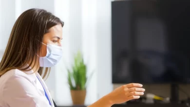 Photo of Эффективные упражнения для спины