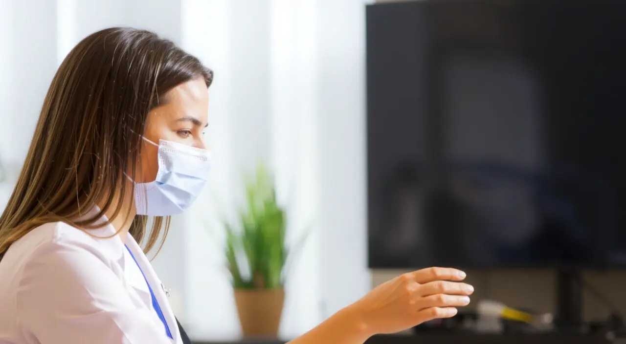 Фото 61 — Эффективные упражнения для спины