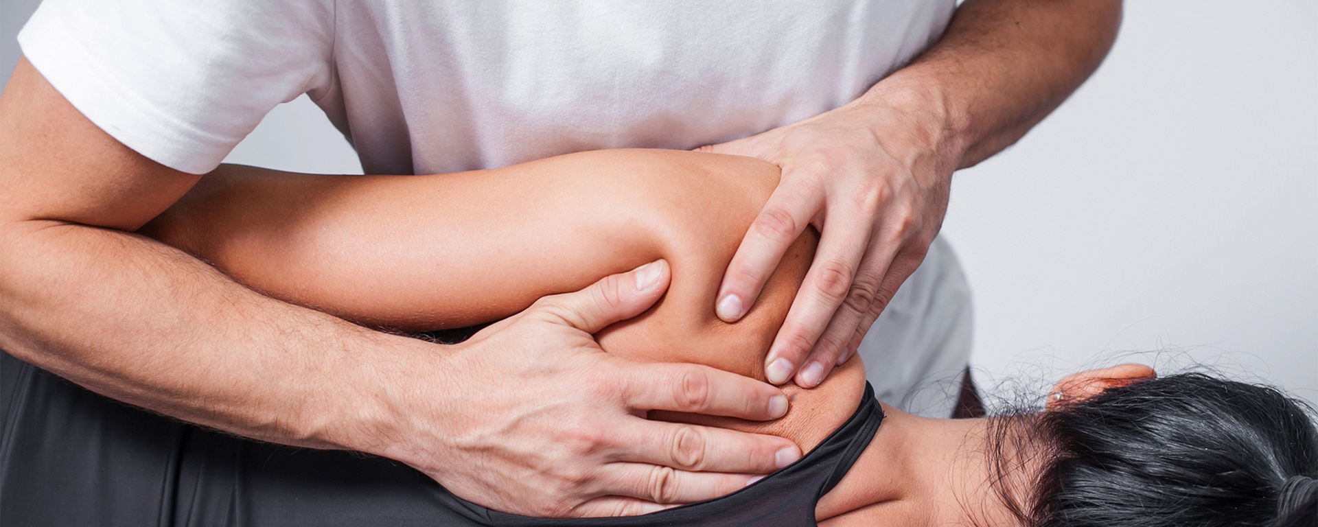 Фото 41 — Массаж как способ укрепления суставов