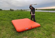 Photo of Советы по правильному подбору матраса для спины