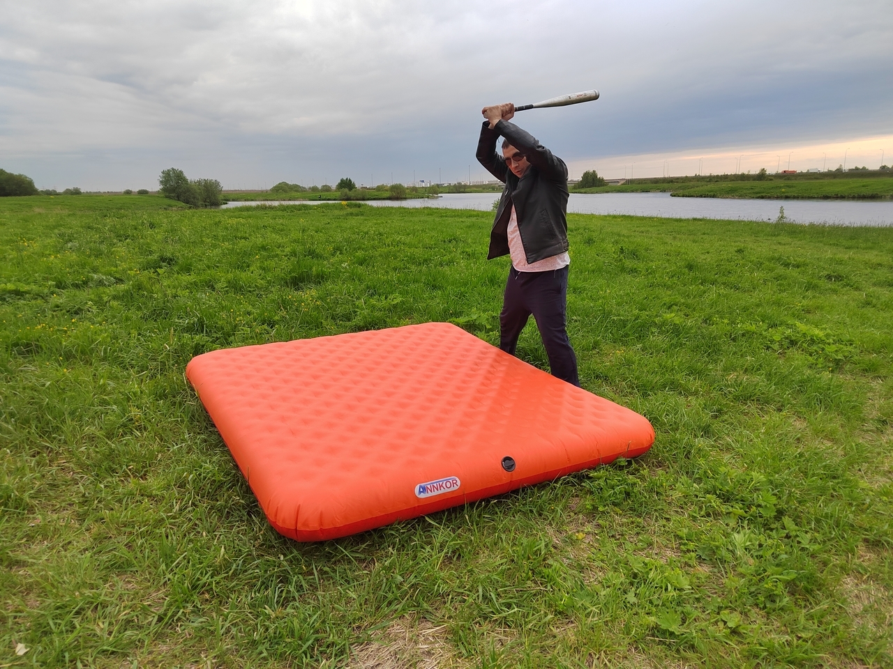 Фото 65 — Советы по правильному подбору матраса для спины