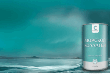 Photo of Здоровье суставов: как его сохранить?